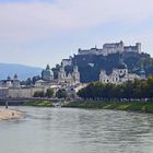 Salzburg