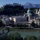 Salzburg