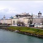 ... Salzburg ...