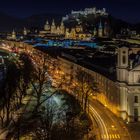 Salzburg