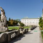 Salzburg (3)