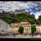 Salzburg