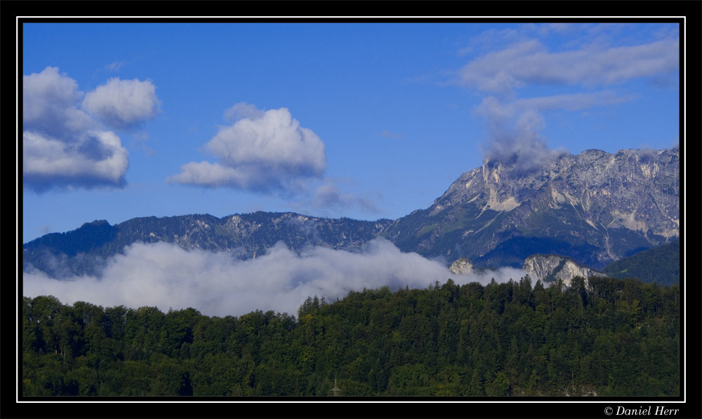 Salzburg