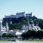 salzburg