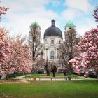 Salzburg