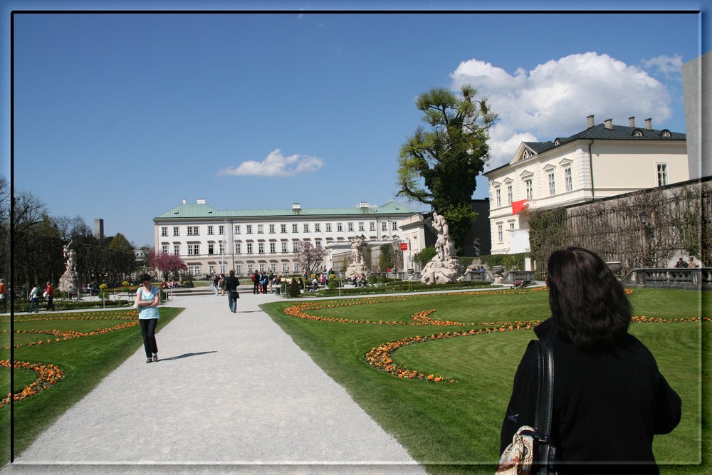 Salzburg _4 04/2008