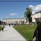 Salzburg _4 04/2008