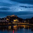 Salzburg