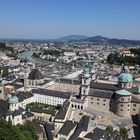 Salzburg