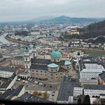 Salzburg