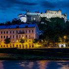 Salzburg