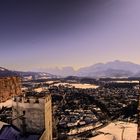 Salzburg