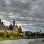 Salzburg.