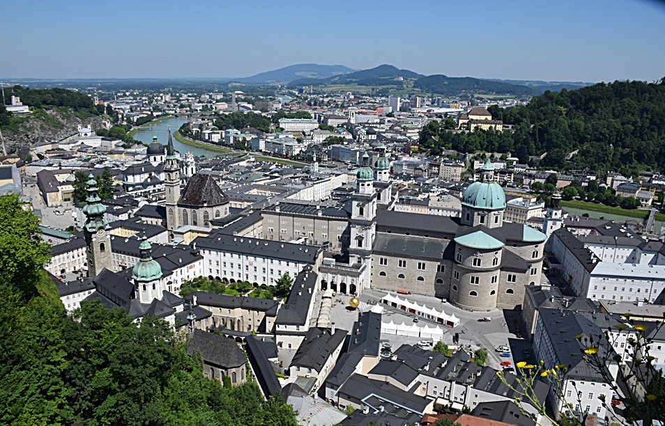Salzburg.....
