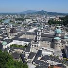 Salzburg.....