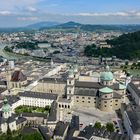 Salzburg