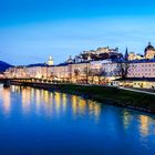 Salzburg