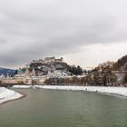 Salzburg