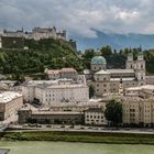 Salzburg 5