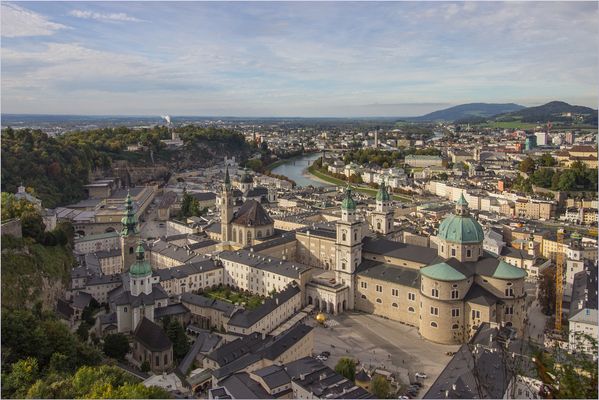 Salzburg (5)