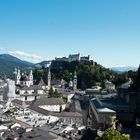 Salzburg