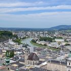 Salzburg