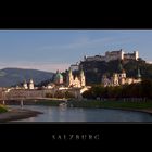 Salzburg