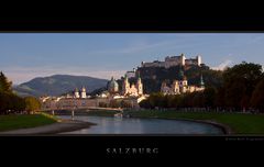 Salzburg