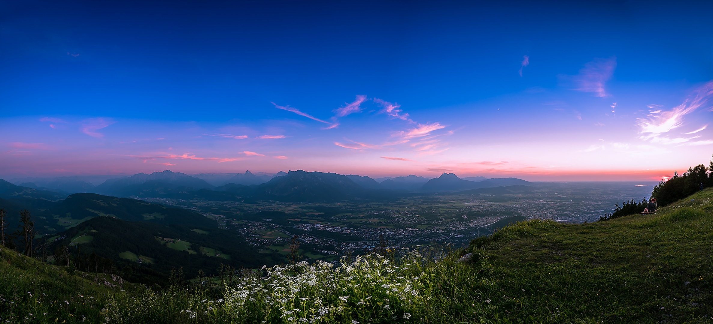 Salzburg