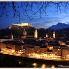 Salzburg