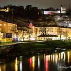 Salzburg