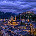 Salzburg