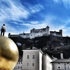 Salzburg