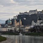 Salzburg