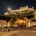 Salzburg