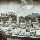 Salzburg