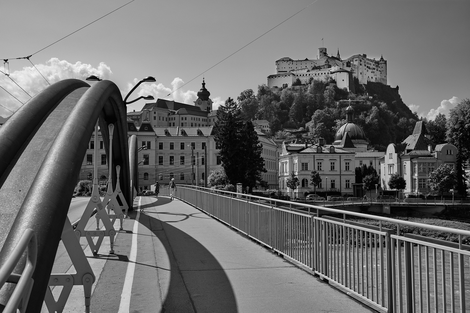 Salzburg