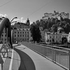 Salzburg