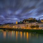 Salzburg