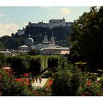 Salzburg