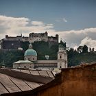 Salzburg