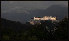 .: Salzburg :.