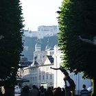 Salzburg