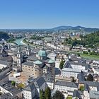 Salzburg