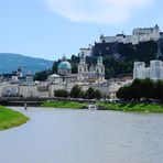 Salzburg