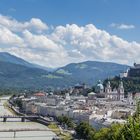 Salzburg