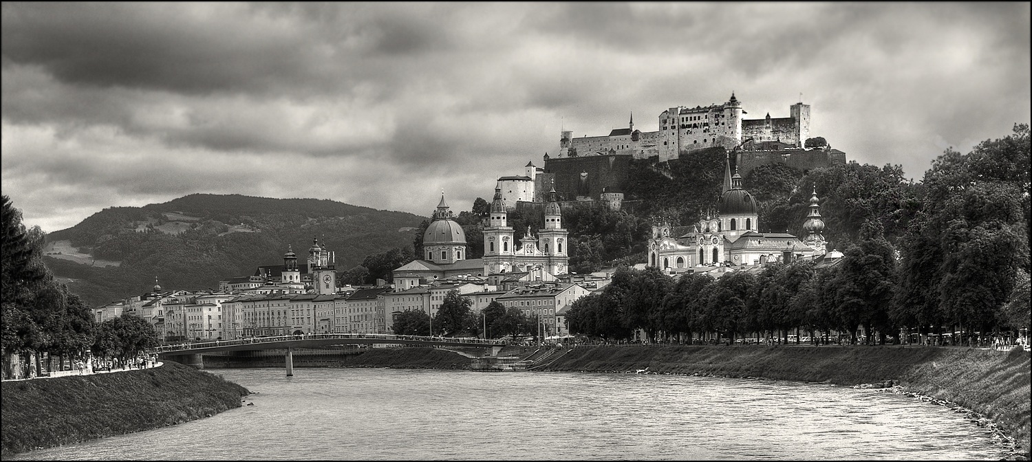 Salzburg