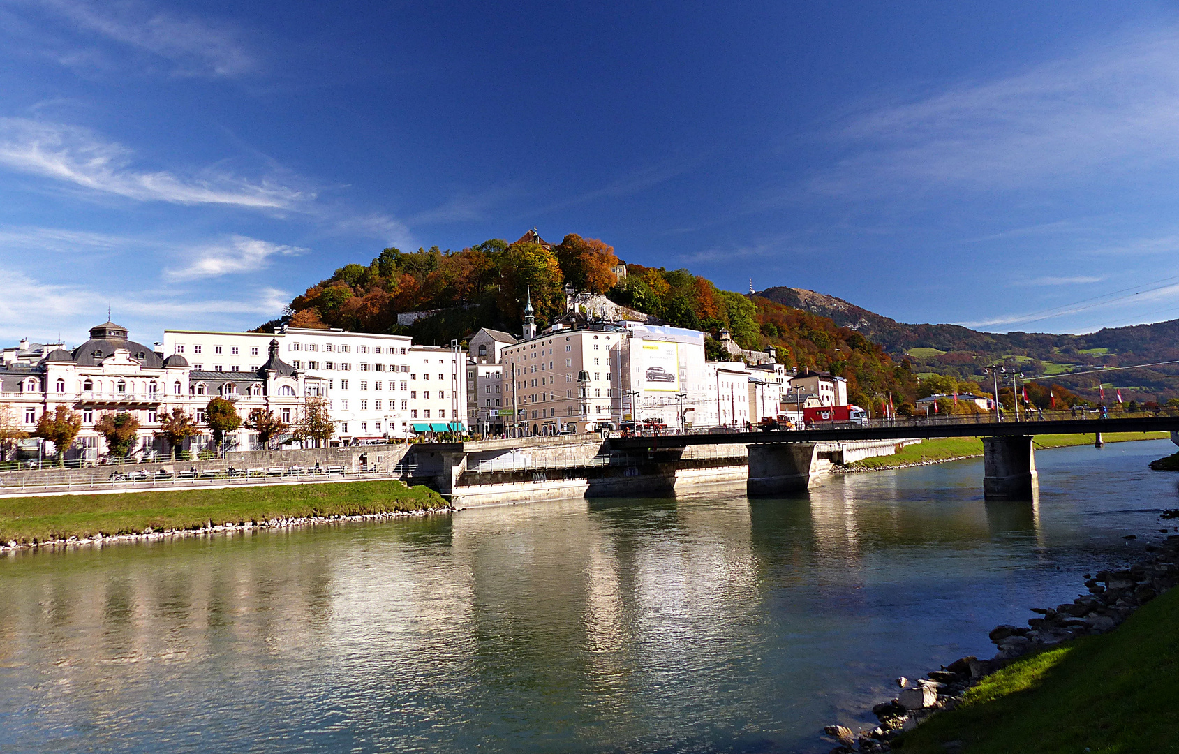 Salzburg