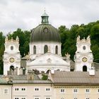 Salzburg