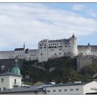 Salzburg